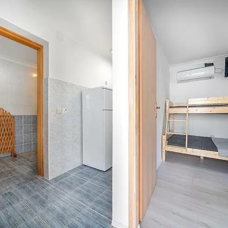 Katica- Apartment
