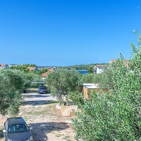 Katica- Apartment