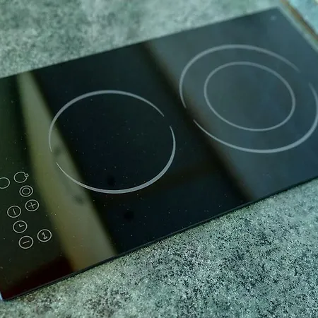 Katica- Apartment *