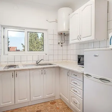 Katica- Apartment